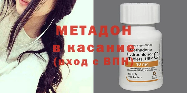 PSILOCYBIN Алзамай