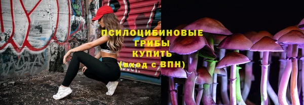 спайс Абаза